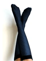 Dámské podkolenky model 19642165 - Veneziana