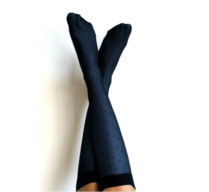 Dámské podkolenky model 19642165 - Veneziana