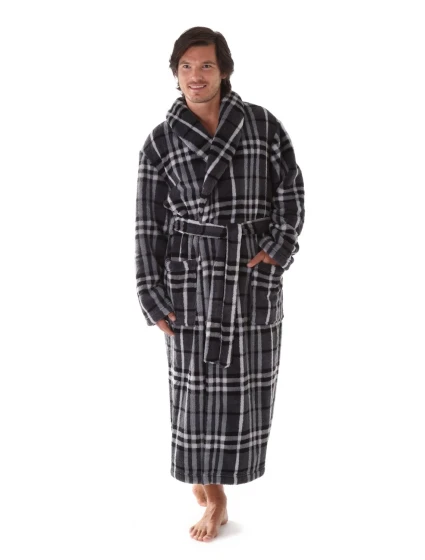 model 20588396 M - Vestis