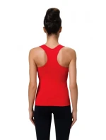 Fitness tílko I red model 1855196 - Winner Fitness tílko I red model 1855196 - Winner