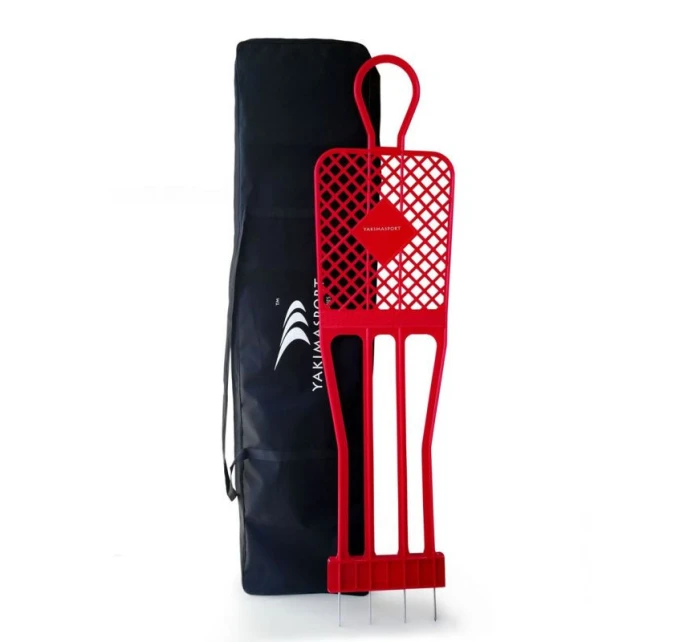 Tréningová taška na stenu 100269