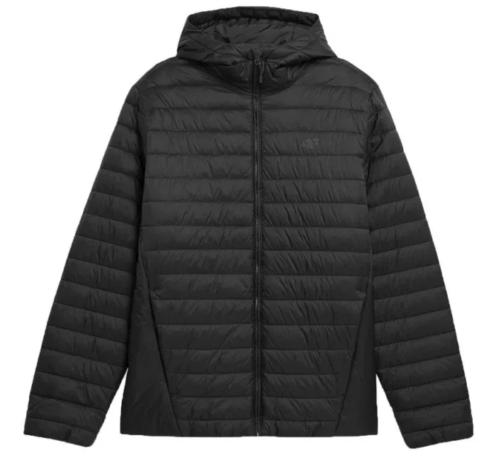 Bunda  M AW23TDJA 20S pánské model 19411774 - 4F