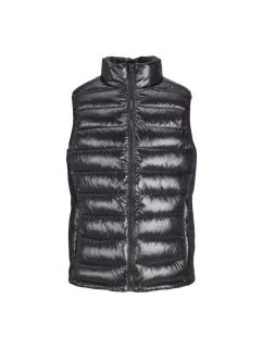 Jack & Jones Jcotrace Bodywarmer M Vesta 12241626