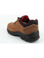 Portcal Portimao S1 P SRC U 1293.96 obuv