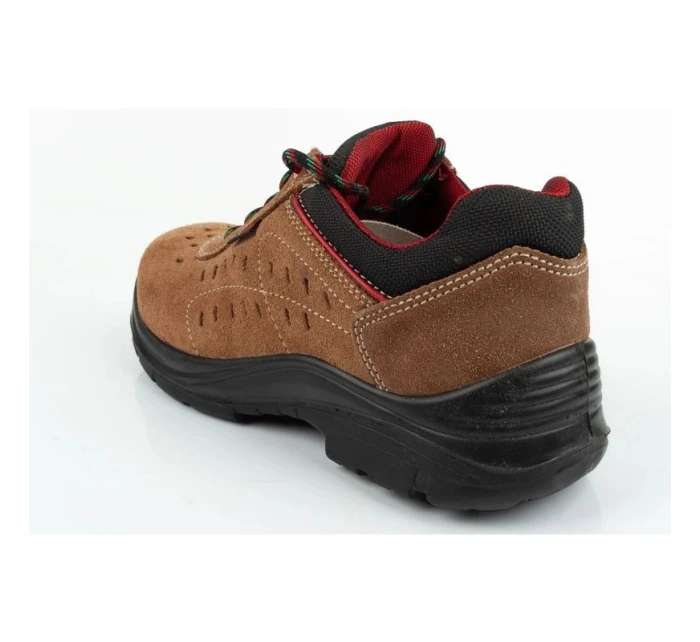 Portcal Portimao S1 P SRC U 1293.96 obuv