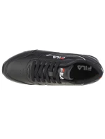 Boty Orbit Low Wmn W model 21321223 - Fila