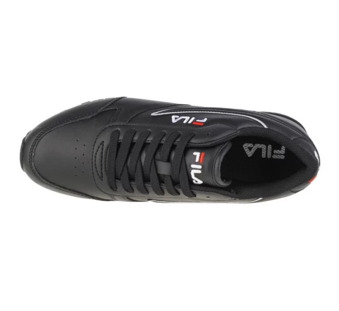 Boty Orbit Low Wmn W model 21321223 - Fila