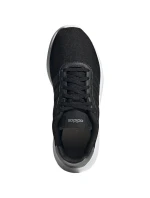 Běžecká obuv Lite Racer 3.0 W model 19571825 - ADIDAS Běžecká obuv Lite Racer 3.0 W model 19571825 - ADIDAS