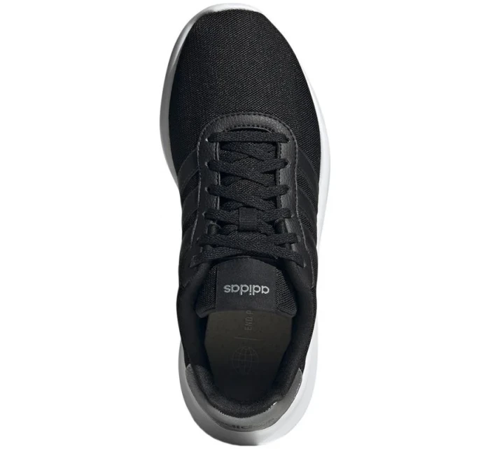 Běžecká obuv Lite Racer 3.0 W model 19571825 - ADIDAS Běžecká obuv Lite Racer 3.0 W model 19571825 - ADIDAS