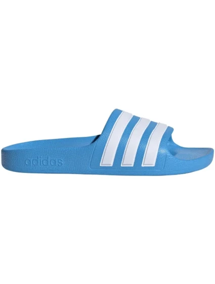 Adilette Aqua Slides Jr Žabky model 19683895 - ADIDAS Adilette Aqua Slides Jr Žabky model 19683895 - ADIDAS