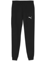 Puma Team Goal Casuals M 658598 03