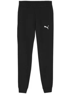 Kalhoty Team Goal Casuals M model 20305981 03 - Puma