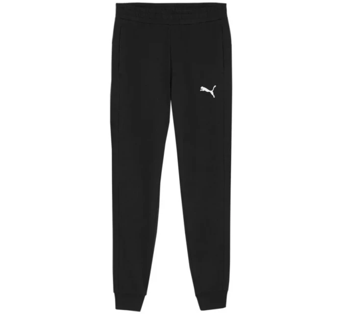 Puma Team Goal Casuals M 658598 03