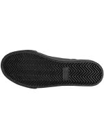 Cooper W model 19688618 dámské boty - Lee