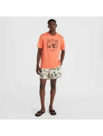 Tričko O'Neill Mix & Match Wave M 92800613917