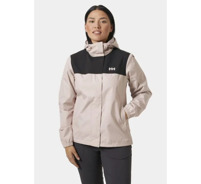Helly Hansen Vancouver Bunda do dažďa W 53587 094
