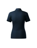 Tričko Malfini Resist Heavy Polo W MLI-R21LN navy blue 02 Tričko Malfini Resist Heavy Polo W MLI-R21LN navy blue 02