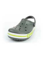 Žabky W model 21325575 - Crocs Žabky W model 21325575 - Crocs