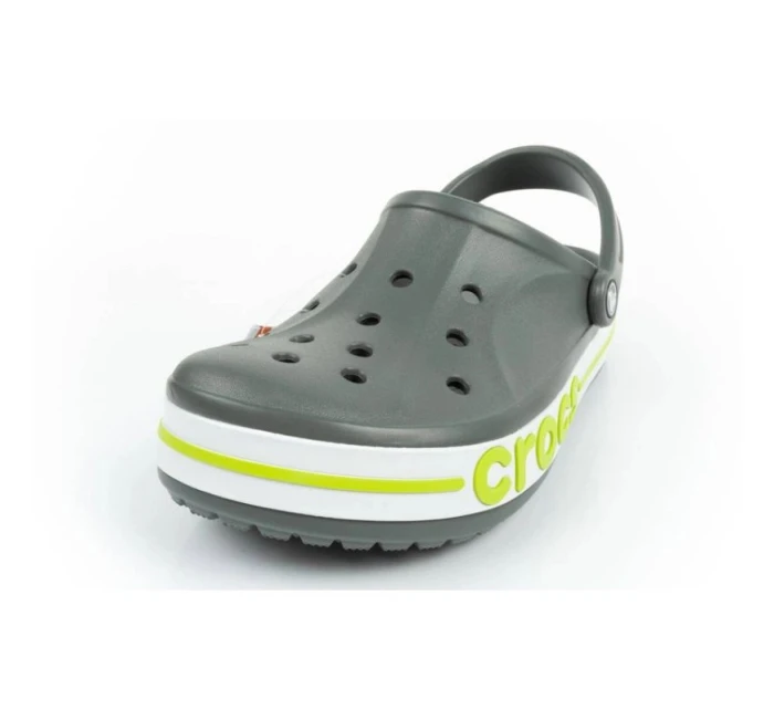 Žabky W model 21325575 - Crocs Žabky W model 21325575 - Crocs