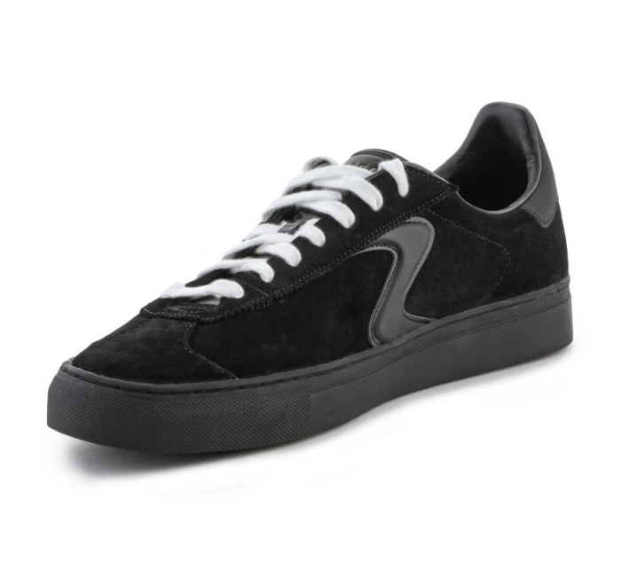 Skechers Arch Fit Legend - Hamor M 254000-BLK