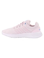 LITE 2.0 model 22374786 - ADIDAS LITE 2.0 model 22374786 - ADIDAS