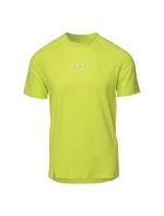 Fitanu Fenir M Tričko 92800624154