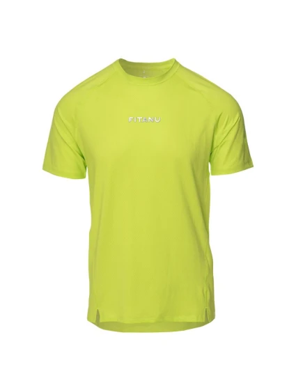 Fitanu Fenir M Tričko 92800624154