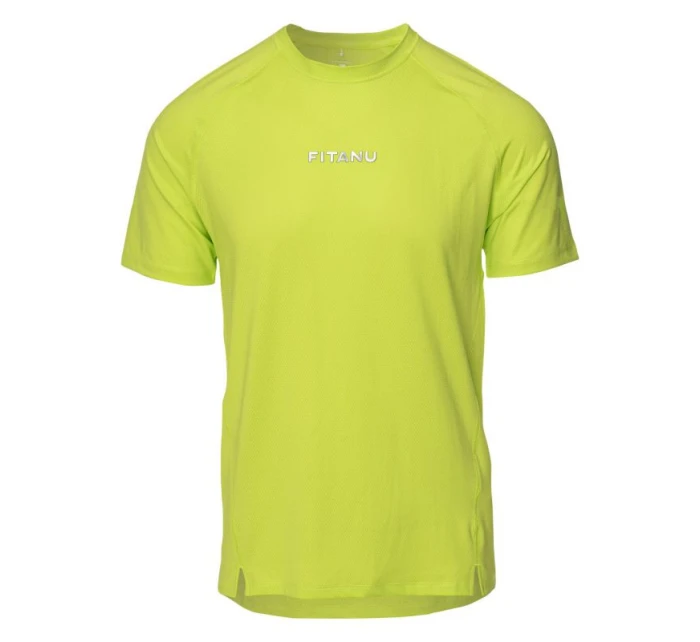 Fitanu Fenir M Tričko 92800624154