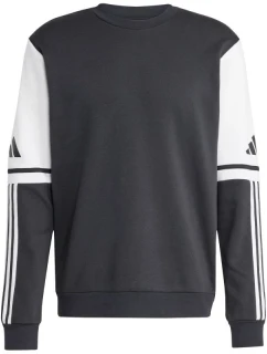 Mikina adidas Squadra 25 Sweat Crew M JE2780 muži