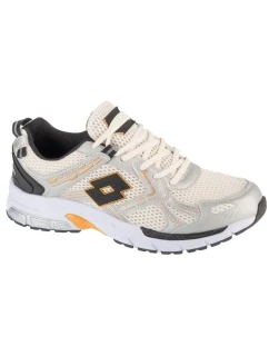 Topánky Lotto Akimoto M 2400570U-8084