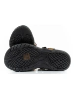 W dámské sandály model 21052371 - Grisport W dámské sandály model 21052371 - Grisport