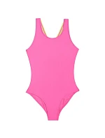 Plavky  Jr JWMM00USWS model 22148921 - 4F