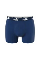 Boxerky 6pack M model 21274781 - Puma Boxerky 6pack M model 21274781 - Puma