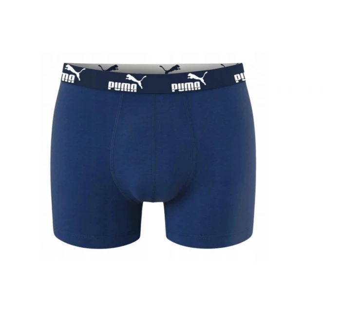 Boxerky 6pack M model 21274781 - Puma Boxerky 6pack M model 21274781 - Puma