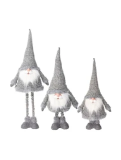 MIKOŁAJ NA   dětské model 21833211