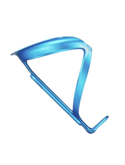 SUPACAZ FLY model 21926276 blue SUPACAZ FLY model 21926276 blue