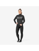 kurtka zimowa damska  L model 21847379 - Rogelli