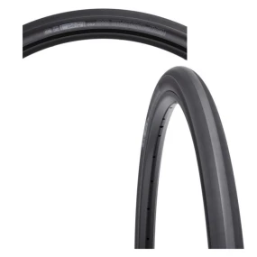 Opona  TCS  SG model 21855382 - WTB