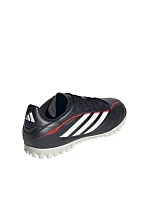 Detská futbalová obuv adidas Copa Pure IV Club TF JR6196