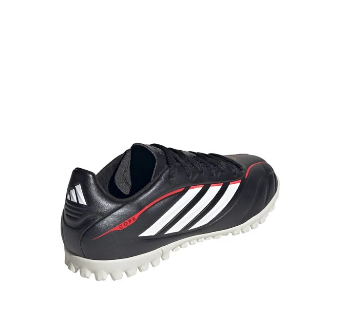 Detská futbalová obuv adidas Copa Pure IV Club TF JR6196