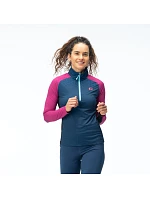 Dámska mikina IMIRMO WMNS Dámska mikina IMIRMO WMNS