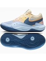 Buty SE model 22553773 - NIKE Buty SE model 22553773 - NIKE