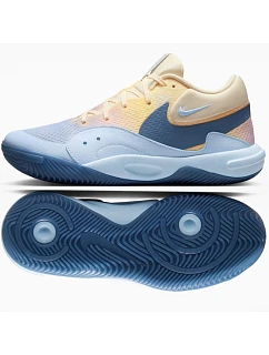Buty Nike HyperQuick SE HF3240-102