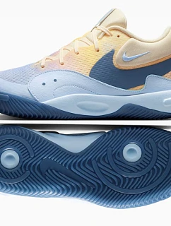 Buty SE model 22553773 - NIKE