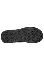 Skechers męskie półbuty MURETTE-SCOFIELD 205606 BBK Skechers męskie półbuty MURETTE-SCOFIELD 205606 BBK