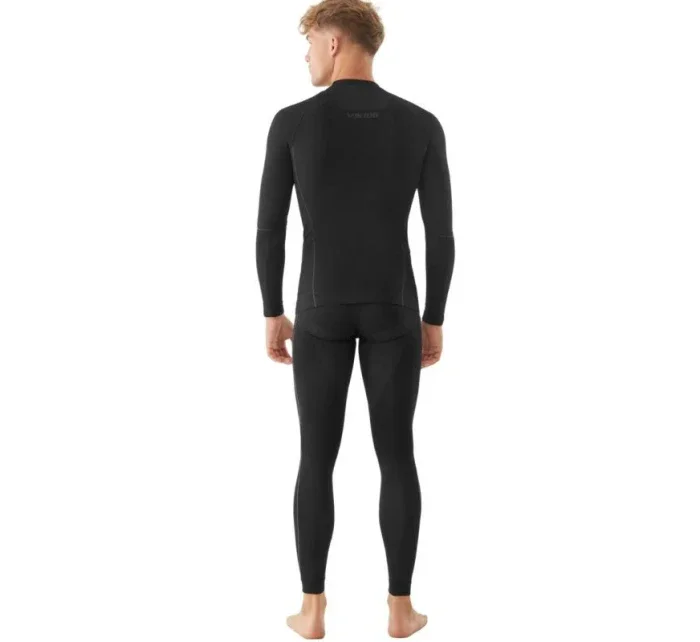 Termoprádlo  M pánské model 18920661 - Viking