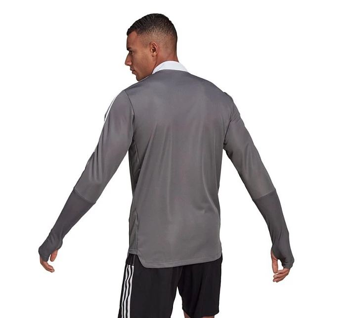 Pánský tréninkový top Tiro 21 M model 16021025 - ADIDAS
