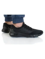 Pánske topánky Charged Vantage M 3023550-002 - Under Armour