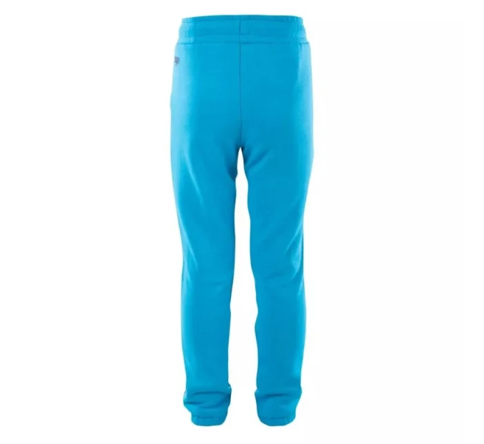 Bejo Liago Jr nohavice 92800438655