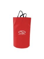 vak model 21769774 - Inny vak model 21769774 - Inny